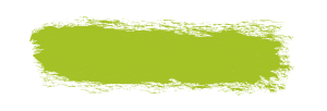 PennellataVerde
