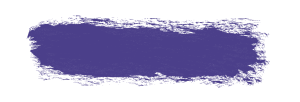 PennellataViola