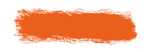 Pennellata_Arancione